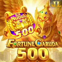 33win Game 08