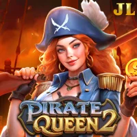 33win Game 06