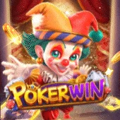 33win Hot