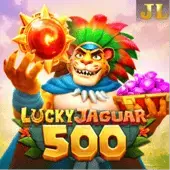 33win Game 10