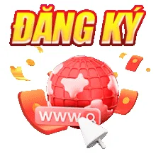 33win Game 05