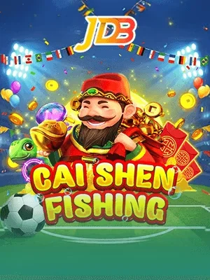 33win Live